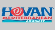 Hovan Gourmet Mediterranean Restaurant