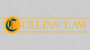 Collins Law
