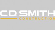 C D Smith Construction