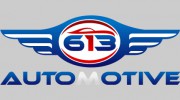 613 Automotive Group
