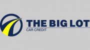 Big Lot Car Credit