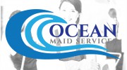 Ocean Maid Service