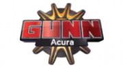 Gunn Mission Leasing