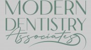Modern Dentistry Associates