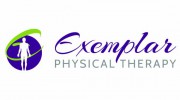 ExemplarPhysicalTherapy