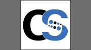 Cognoscape
