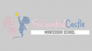 Enchanted Castle Montessori School