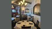 El Pulpo Restaurant & Tapas Bar