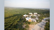 Wildcatter Steakhouse