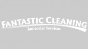 Fantastic Carpet Cleaning
