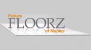 Future Floorz