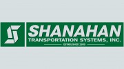 Shanahan Transportation
