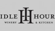 Idle Hour Tasting Room