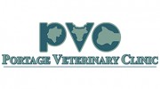 Portage Veterinary Clinic