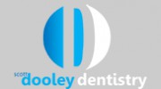 Scott Dooley, DDS