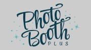 Photo Booth Plus Michigan