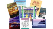 Island Bookstore