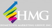 Hometown Marketing Group