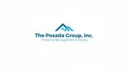 The Posada Group