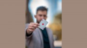 Danny H Magician