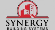 Synergy Building Systems