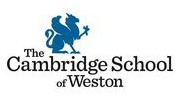 Cambridge School Of Weston