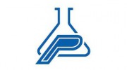 Polycoat Products