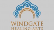 Windgate Healing Arts