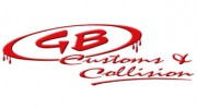 GB Customs & Collision
