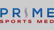 Prime Sports Med