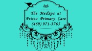 The MedSpa At Frisco Primary Care