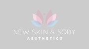 New Skin & Body Aesthetics