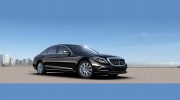 Crown Limo Service