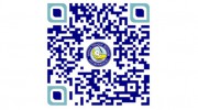 Suffolk Pediatric Dentistry & Orthodontics
