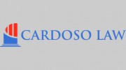 The Law Offices Of Ryan M. Cardoso