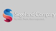 Siegel