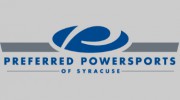 Preferred Powersports Of Syracuse