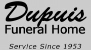 Dupuis Funeral Home