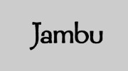 Jambu Kids
