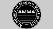 Academy Of Modern Martial Arts