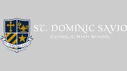 St Dominic Savio Catholic High School