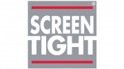 Screen Tight