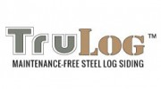 Trulog Siding