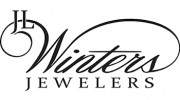 Winters J L Jewelers