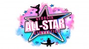 Georgia All-Star Gymnastics