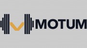 Motum Athletics