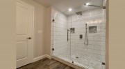 Overmyer Construction