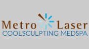Metrolaser