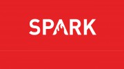 Spark