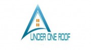 Under One Roof
